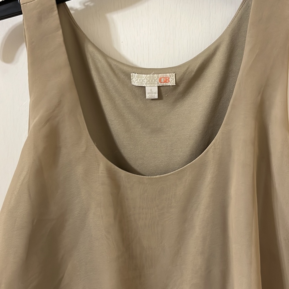 Gianni Bini Dress - Picture 5 of 7